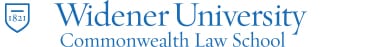 Financial Aid – Widener Law Commonwealth 